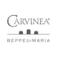 Carvinea Azienda Agricola