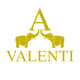 Cantine Valenti