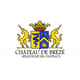 Château de Brézé