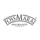 Foss Marai