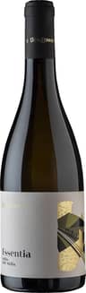 2024 Essentia Grillo Sicilia DOC