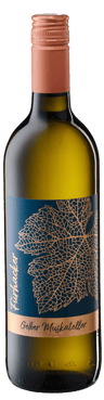 2023 Gelber Muskateller BIO