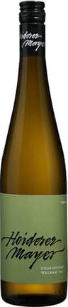 2025 Chardonnay Wagram