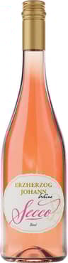 Secco Rosè