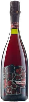 2025 PIETRAROSSA Lambrusco di Sorbara DOC