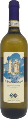 2024 Vernaccia di San Gimignano DOCG