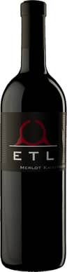 2020 Merlot - Kaiserberg