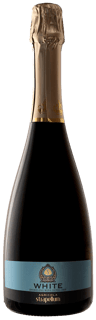 Spumante White