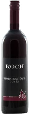 Morgenröte Cuvée