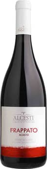 2023 Acasto Frappato Terre Siciliane IGP