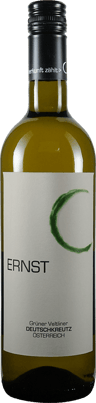 2024 Grüner Veltliner Deutschkreutz