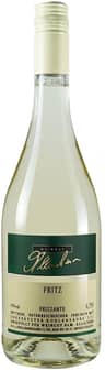2024 Frizzante Fritz