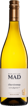 2024 Chardonnay Leithaberg DAC