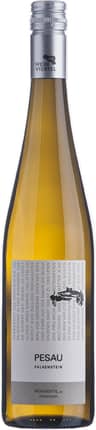 2024 Weinviertel DAC Grüner Veltliner Falkenstein BIO
