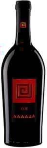 2024 Oje Cannonau di Sardegna Classico DOC