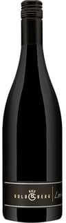 2022 Blaufränkisch Ried Goldberg