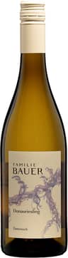 2024 Donauriesling BIO
