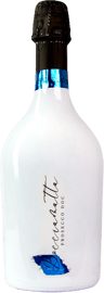 Bocciamatta Prosecco DOC