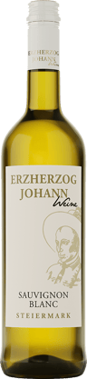 2025 Sauvignon blanc Vinothek