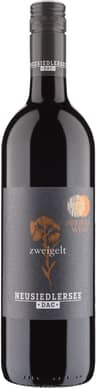2024 Zweigelt Neusiedlersee DAC