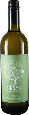 2025 Riesling Ried Reipersberg Röschitz BIO