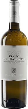 2023 Fiano del Salento IGP