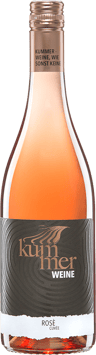 2024 Rosé Cuvée