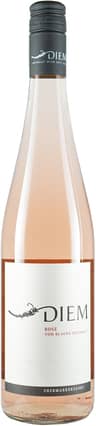 2024 Rosé vom Blauen Zweigelt BIO