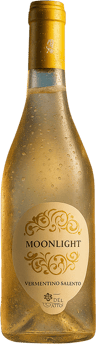 2024 Moonlight Vermentino Salento IGP
