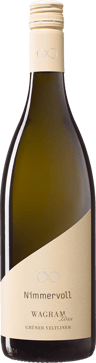 2024 Grüner Veltliner "Wagramlöss"