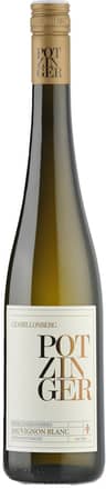 2024 Sauvignon Blanc Ried Czamillonberg Südsteiermark DAC