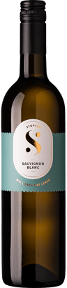 2024 Sauvignon Blanc BIO
