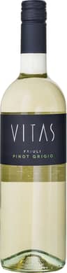 2024 Pinot Grigio Friuli DOC