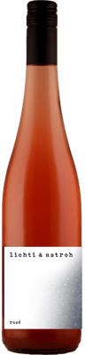 2023 Rosé BIO