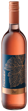 2023 Rosé vom Zweigelt BIO