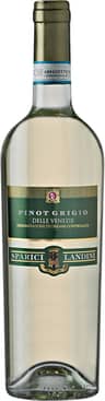 2024 Pinot Grigio delle Venezie DOC