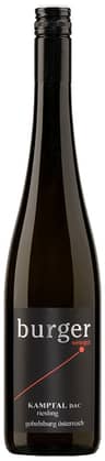 2024 Riesling Kamptal DAC