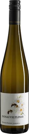 2024 PIWI DONAUVELTLINER