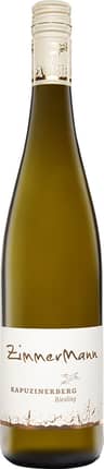 2024 Kapuzinerberg Riesling Kremstal DAC