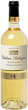 2024 Château Bélingard Réserve Monbazillac AOP