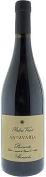 2022 Bonarda Antavařìa Piemonte DOC