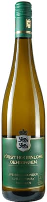 2024 Weissburgunder-Chardonnay VDP.Gutswein BIO