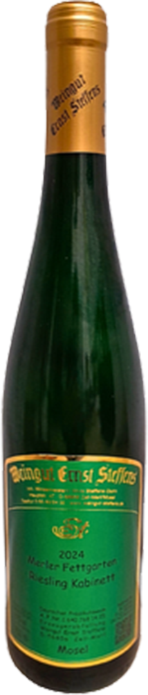 2024 Merler Fettgarten Riesling Kabinett