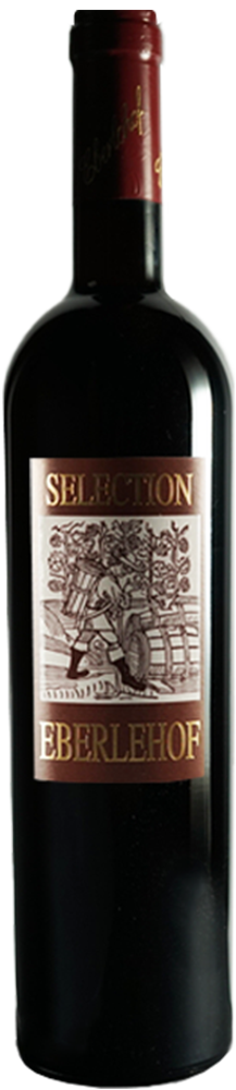 2018 Südtiroler Merlot Riserva Alto Adige DOC 2018 Südtiroler Merlot Riserva Alto Adige DOC