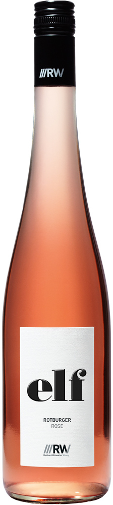 2022 RW elf 2022 RW elf
