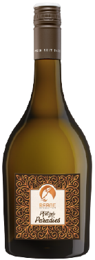 2023 Paradies-Weiß 2023 Paradies-Weiß