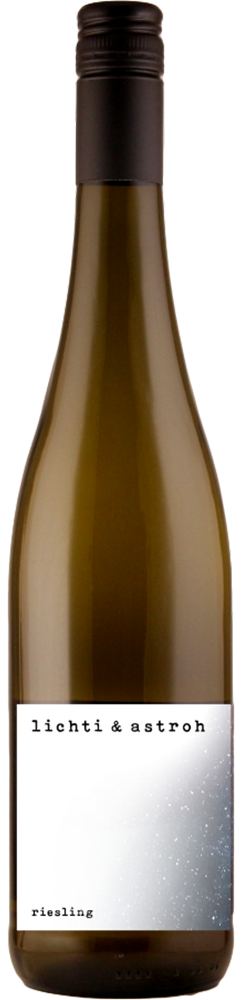 2023 Riesling BIO 2023 Riesling BIO