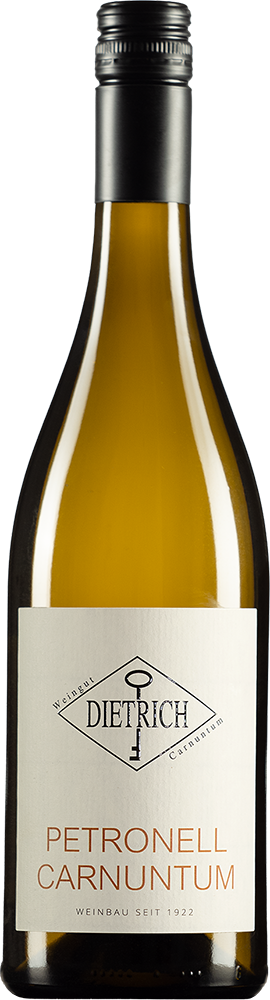 2024 Petronell-Carnuntum 2024 Petronell-Carnuntum