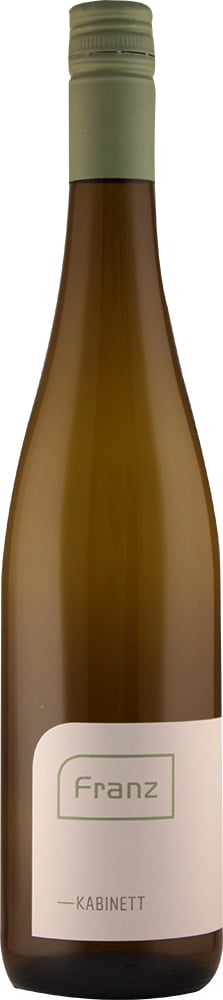 2023 Riesling KABINETT