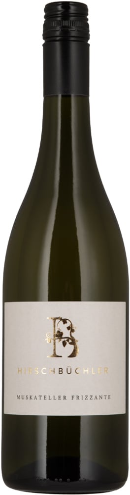 2024 Muskateller Frizzante 2024 Muskateller Frizzante